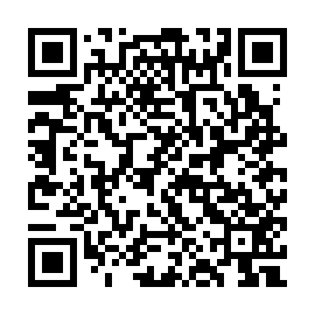 QR code for 7NWC53