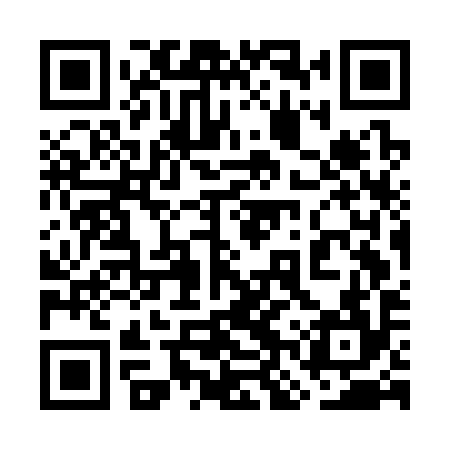 QR code for 7NWC94