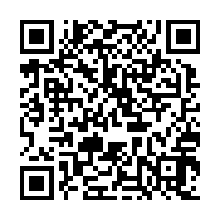 QR code for 7NWJ12
