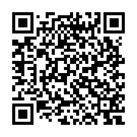 QR code for 7NWK51