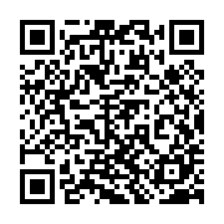 QR code for 7NWP85