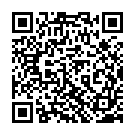 QR code for 7NWY53