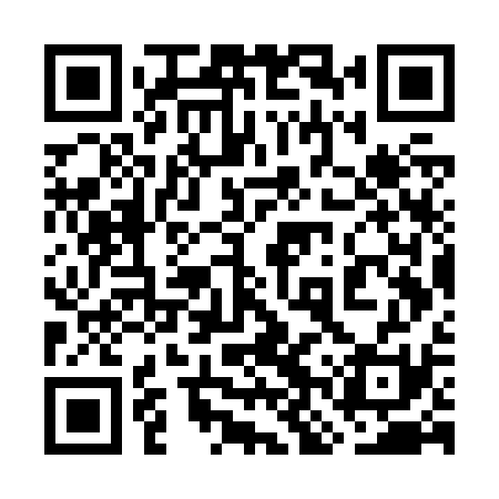 QR code for 7NWZ31