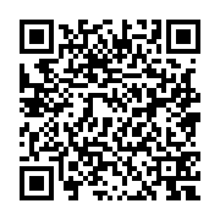 QR code for 7NX1724