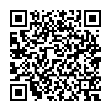QR code for 7NX2535