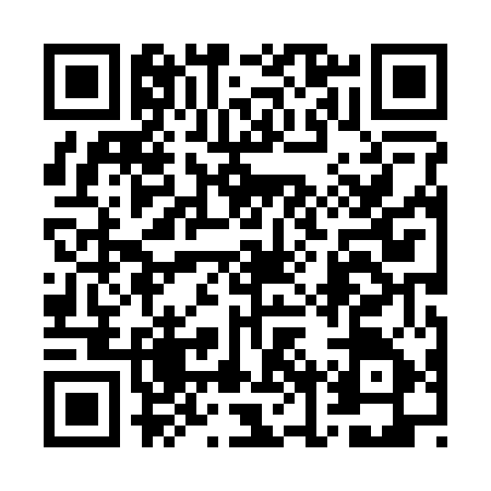 QR code for 7NX2555