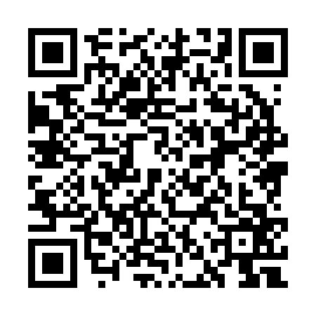 QR code for 7NX2666