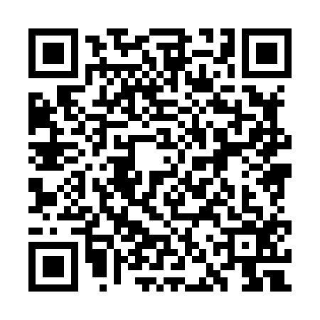 QR code for 7NX8163