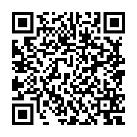 QR code for 7NX8652