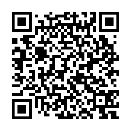 QR code for 7NXC34
