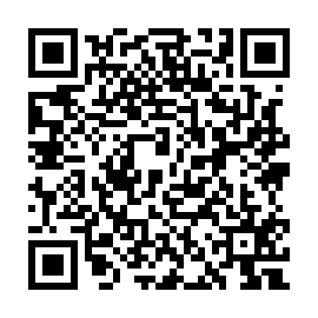 QR code for 7NY1155