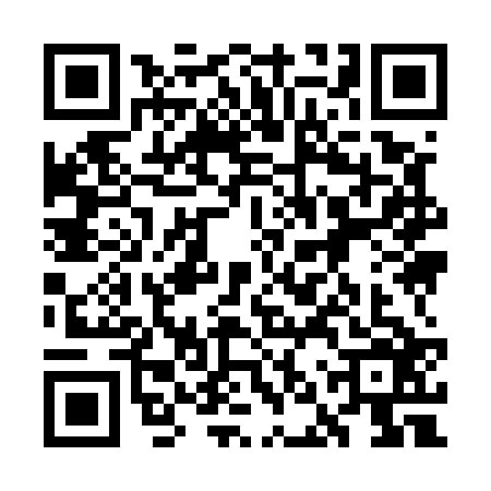 QR code for 7NY5263