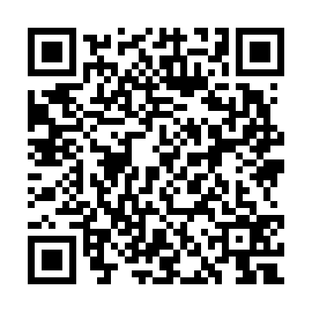 QR code for 7NY6367