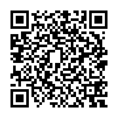 QR code for 7NY6582