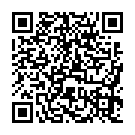 QR code for 7NY6755