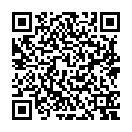 QR code for 7NY8324
