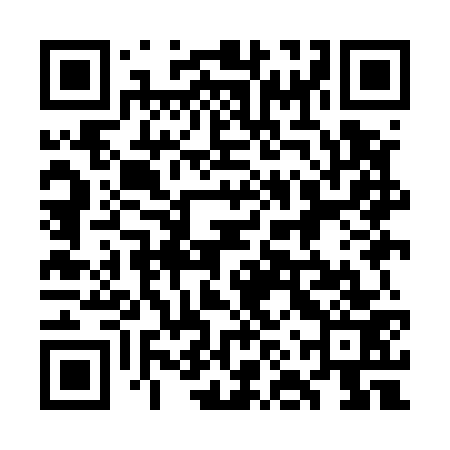 QR code for 7NYE73