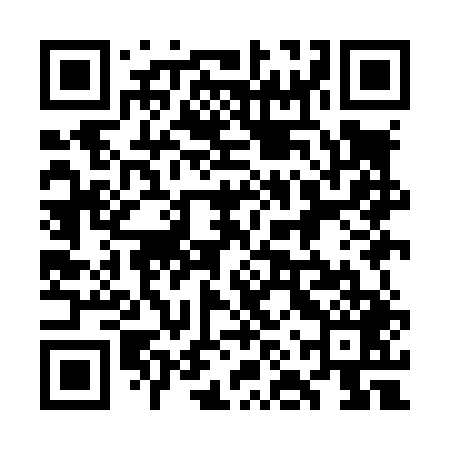 QR code for 7NYL49