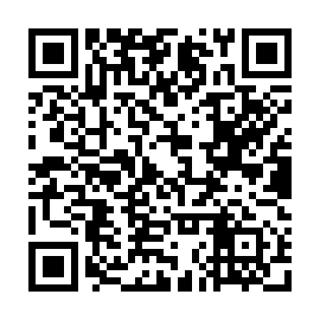 QR code for 7NYS51