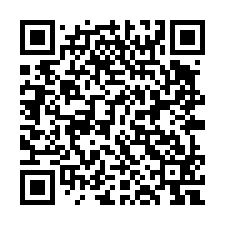 QR code for 7NYT93