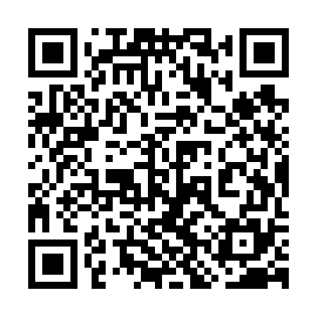 QR code for 7NYV75