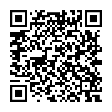 QR code for 7NYY46