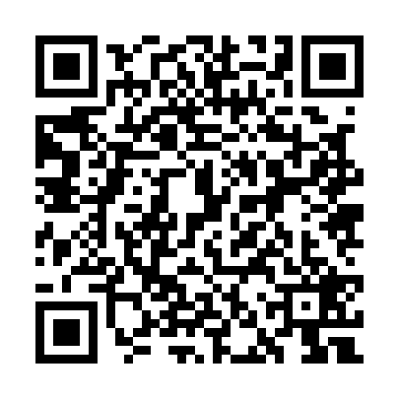 QR code for 7NZ1298