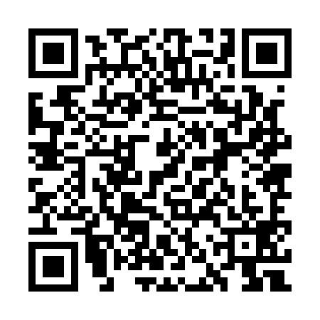 QR code for 7NZ1997