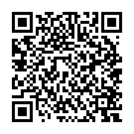 QR code for 7NZ2463