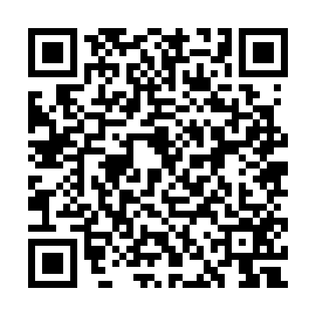 QR code for 7NZ3569