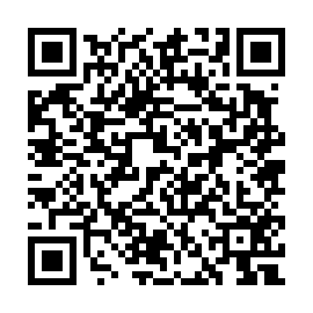 QR code for 7NZ4567