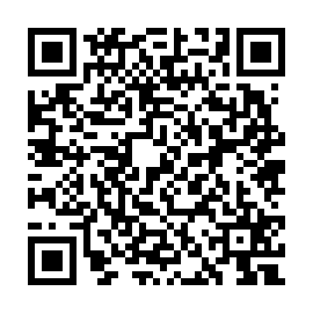 QR code for 7NZ6257