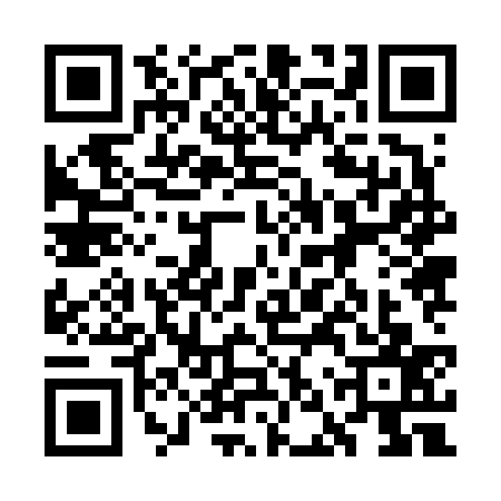 QR code for 7NZ6374