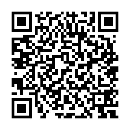 QR code for 7NZ6584
