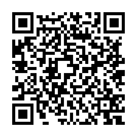 QR code for 7NZ8379