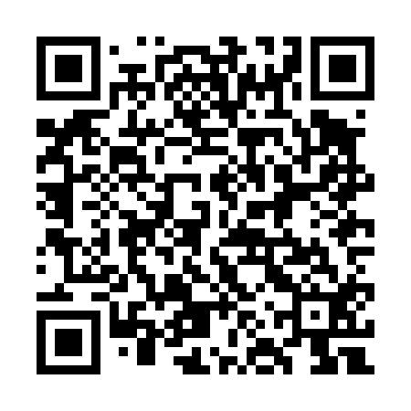 QR code for 7NZD12