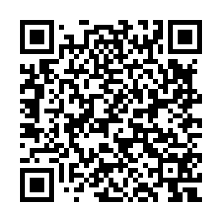 QR code for 7NZH54