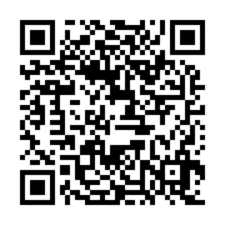QR code for 7NZI36