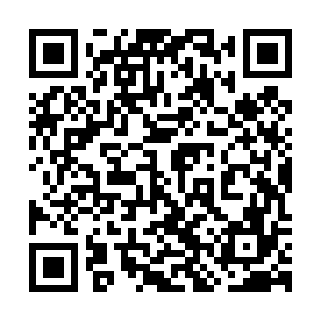 QR code for 7NZT76