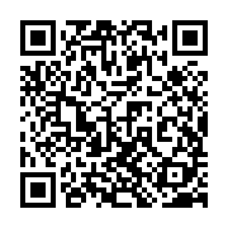 QR code for 7NZX89
