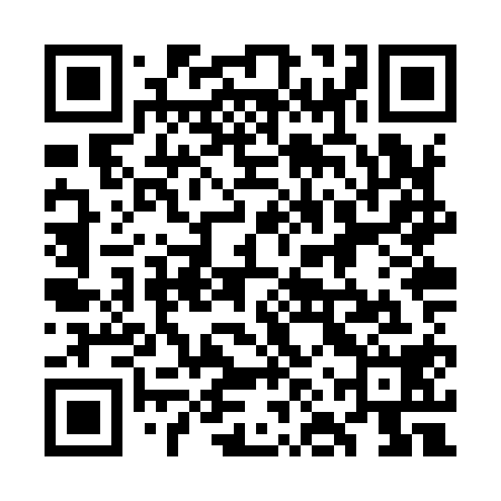 QR code for 7NZY18