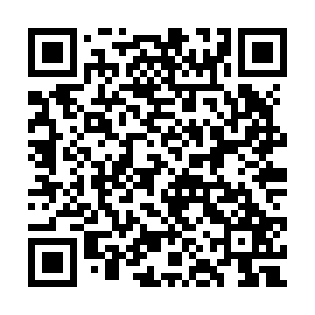 QR code for 7NZZ27