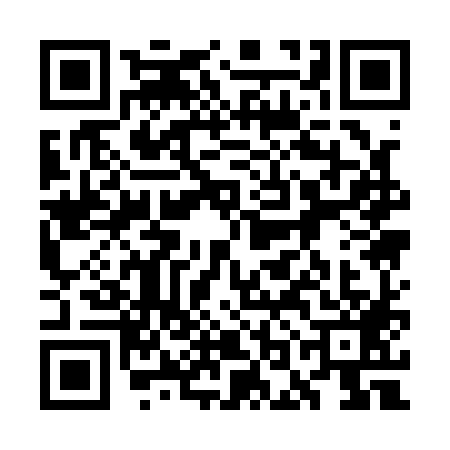 QR code for 7OA1892