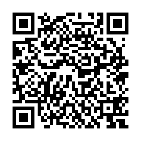 QR code for 7OA3182