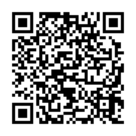 QR code for 7OA3186