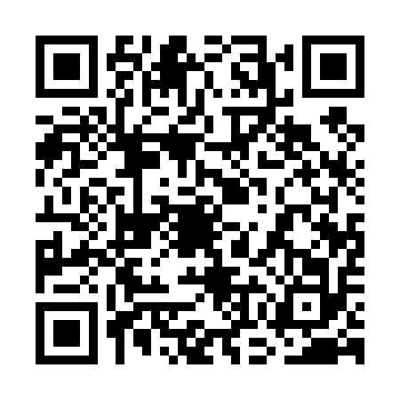 QR code for 7OA4122
