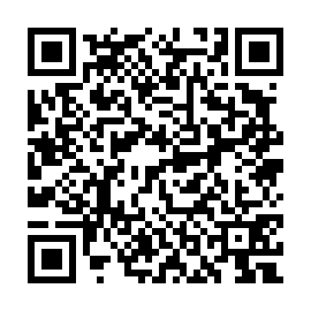 QR code for 7OA4713