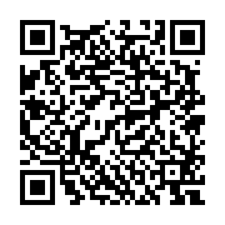 QR code for 7OA4821