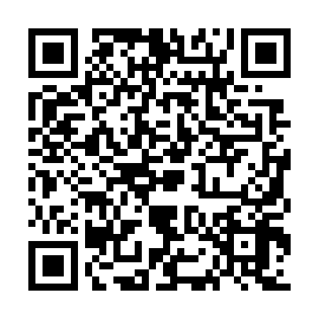 QR code for 7OA7185