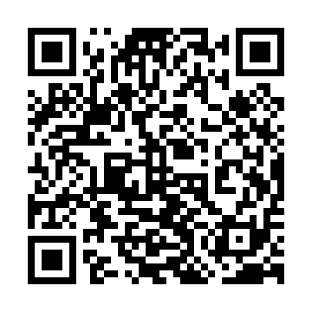 QR code for 7OAP11